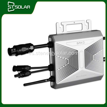 600W-1000W Micro Solar Inverter